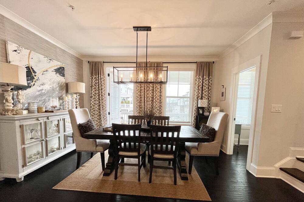 Photo of Others in Woodstock