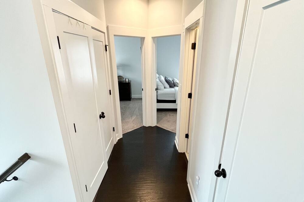 Photo of Others in Woodstock