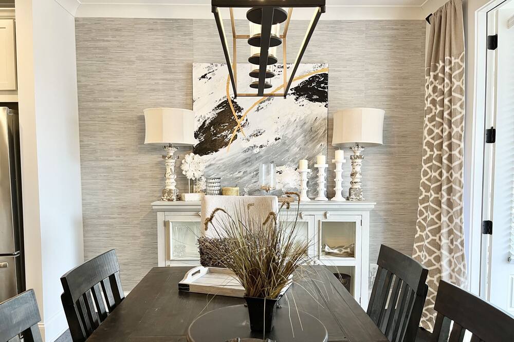 Photo of Others in Woodstock