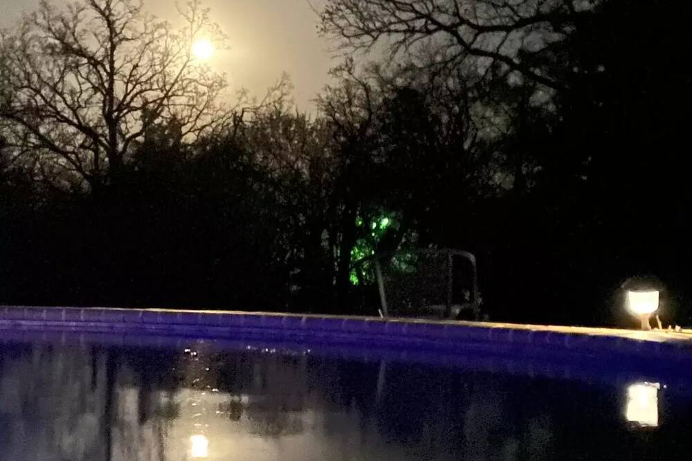 Photo of Outdoor in Edmond
