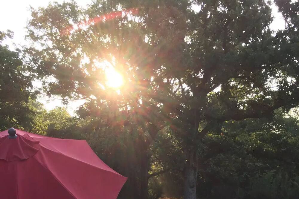 Photo of Outdoor in Edmond