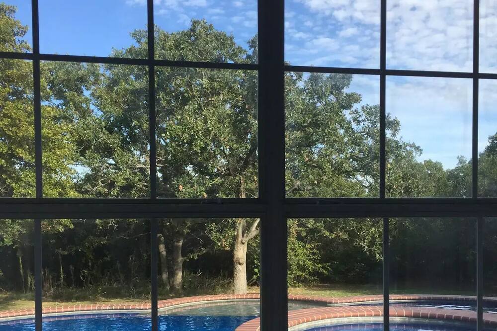 Photo of Outdoor in Edmond