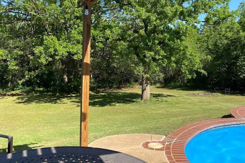 Photo of Outdoor in Edmond