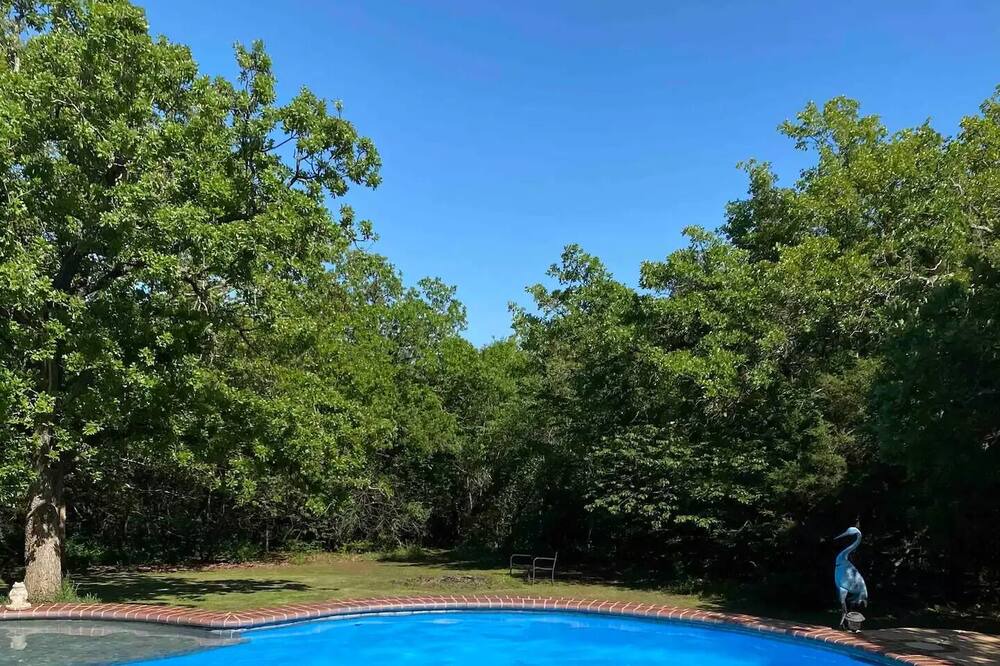 Photo of Outdoor in Edmond