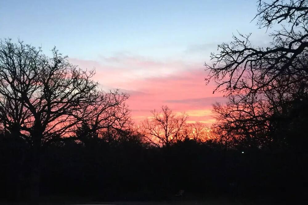 Photo of Outdoor in Edmond