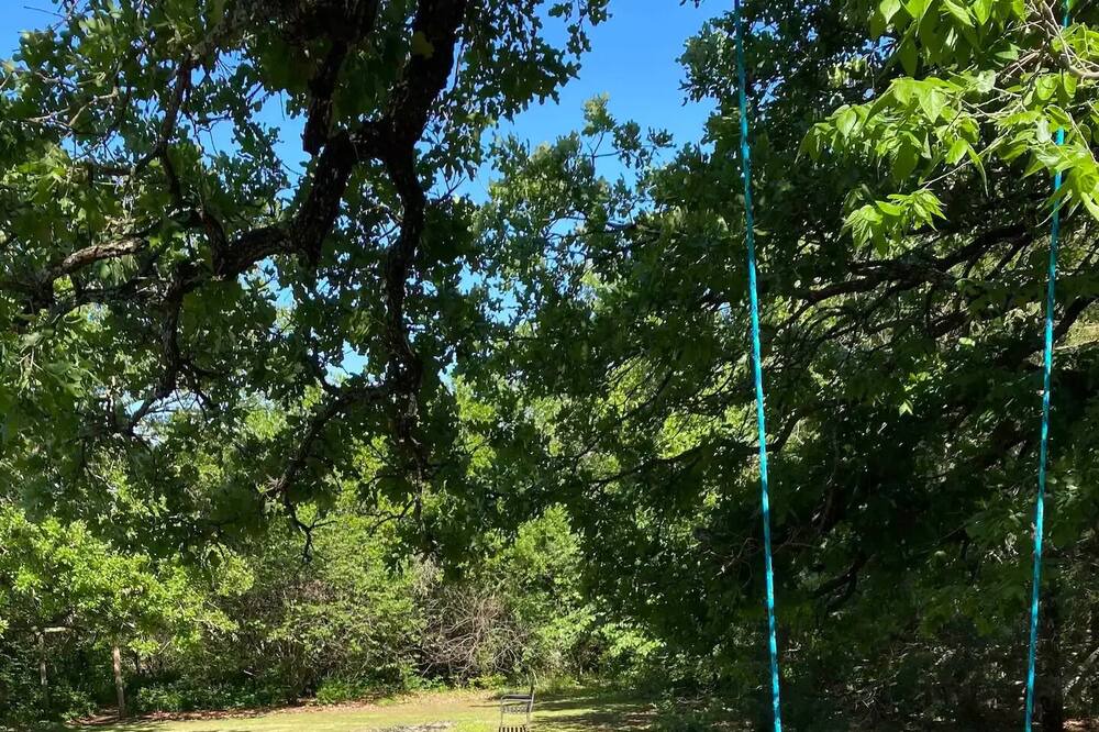 Photo of Outdoor in Edmond