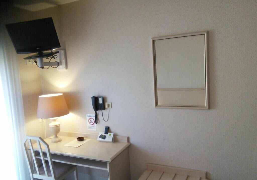 Photo of Others in Tronget