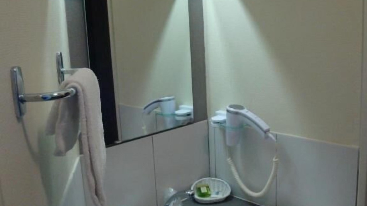 Photo of Others in Tronget