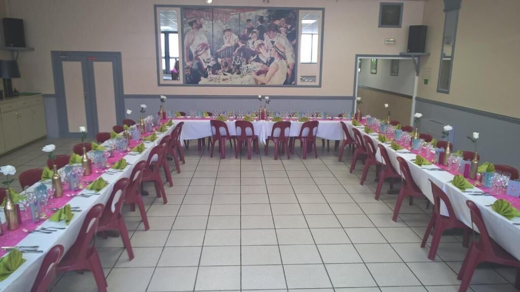 Photo of Others in Tronget