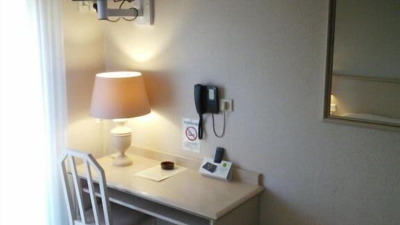 Photo of Bedroom in Tronget