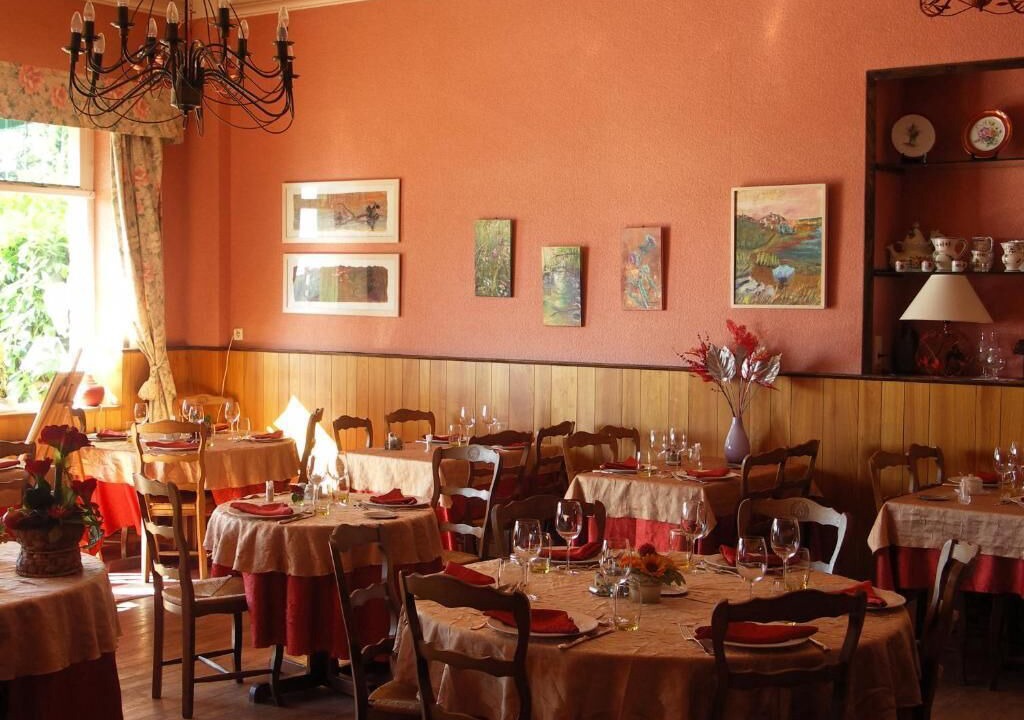 Photo of Others in Tronget