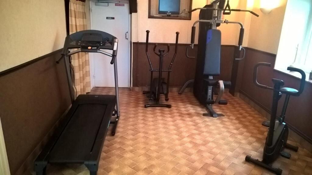 Photo of Others in Tronget