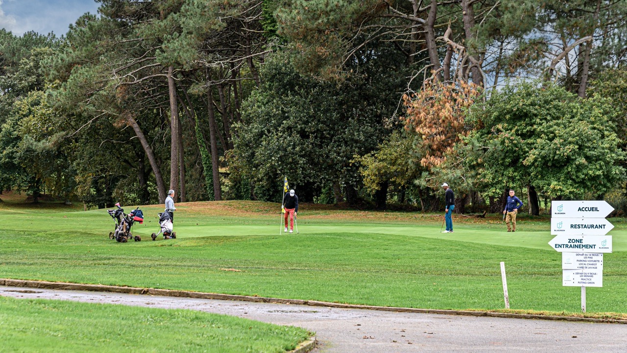 Photo of Others in Ploemel