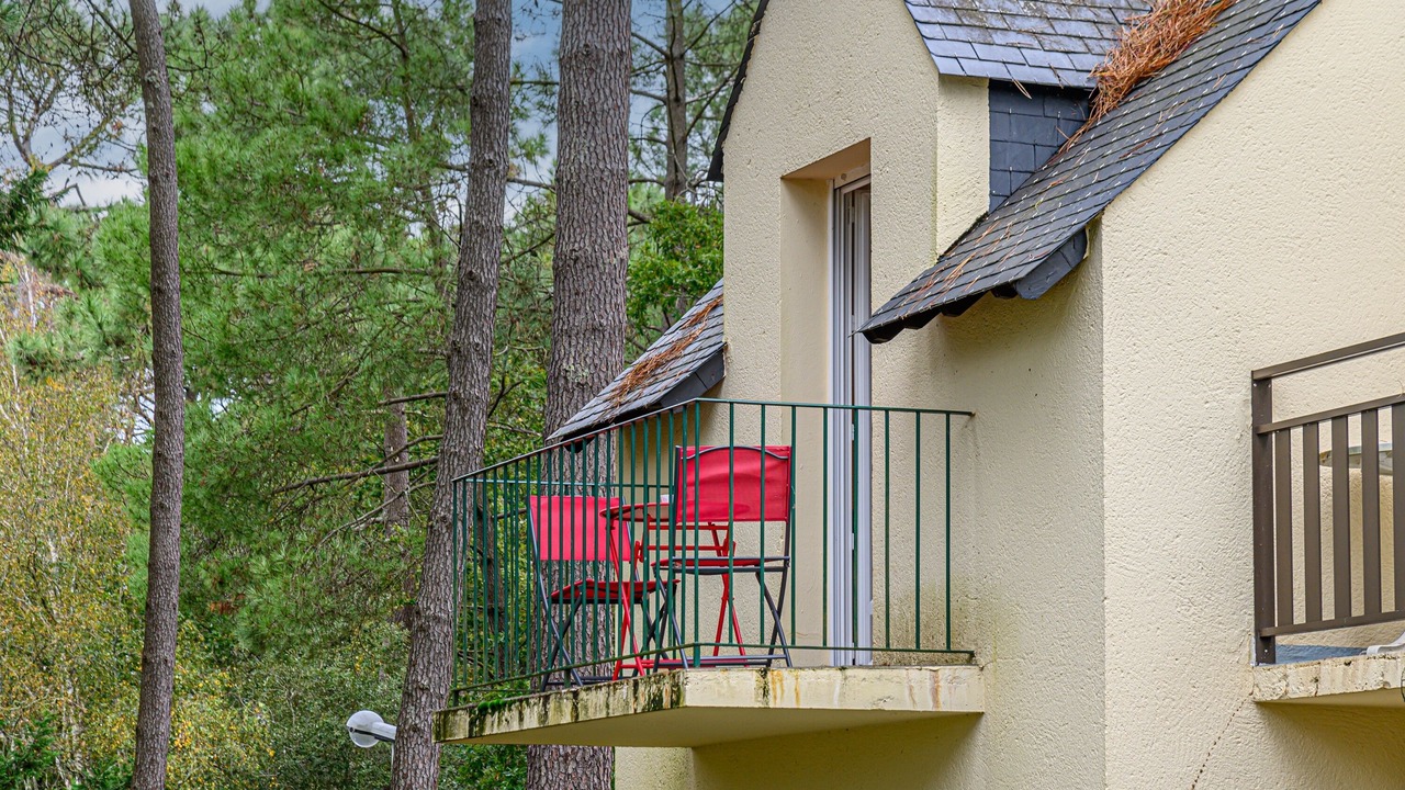 Photo of Outdoor in Ploemel