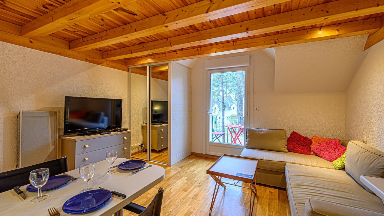 Photo of Others in Ploemel