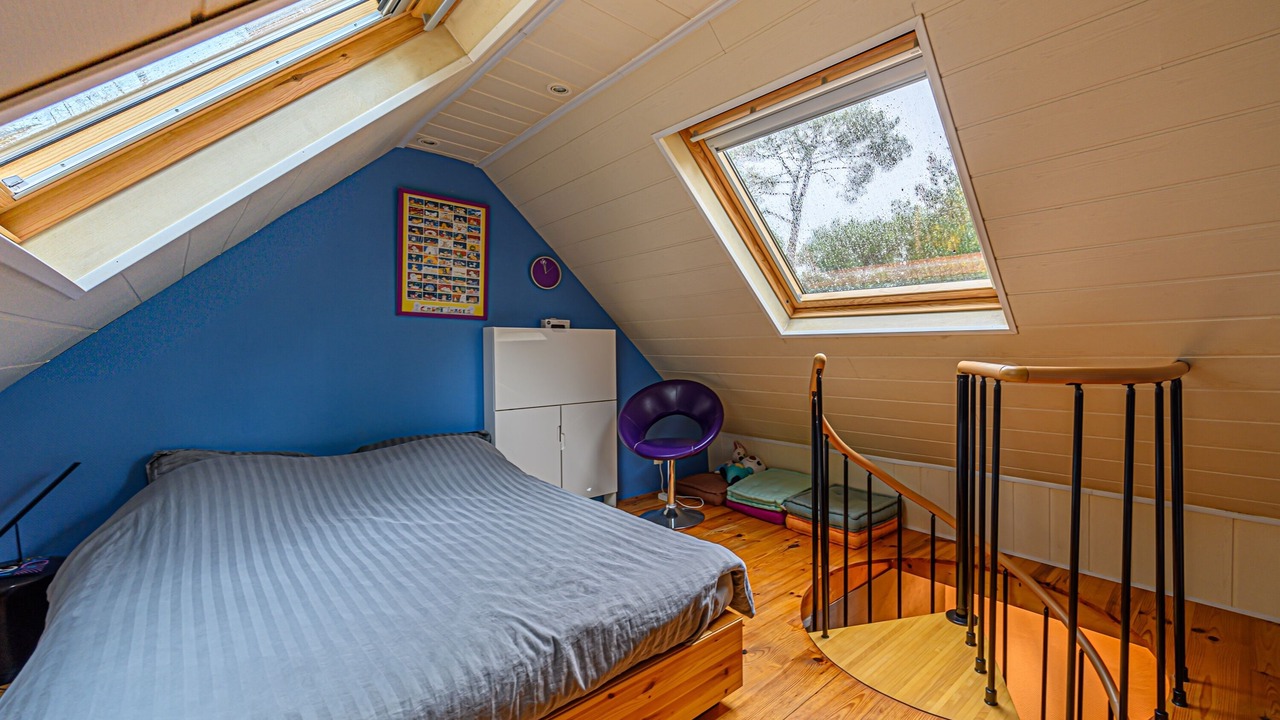 Photo of Others in Ploemel