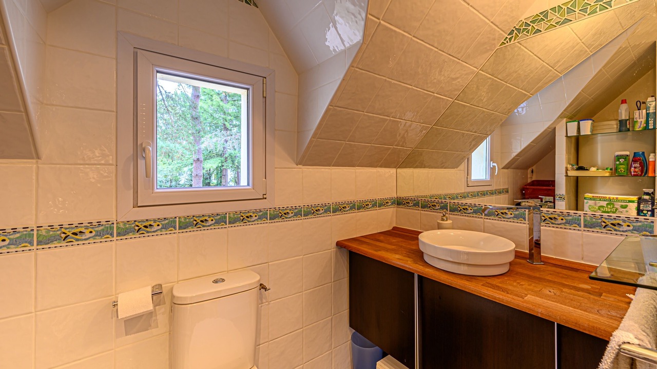 Photo of Others in Ploemel