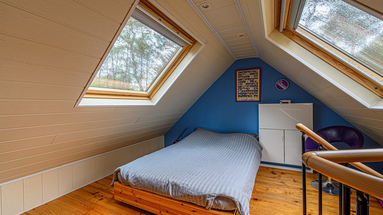 Photo of Others in Ploemel