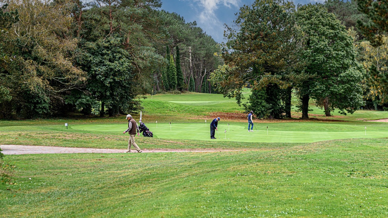 Photo of Others in Ploemel