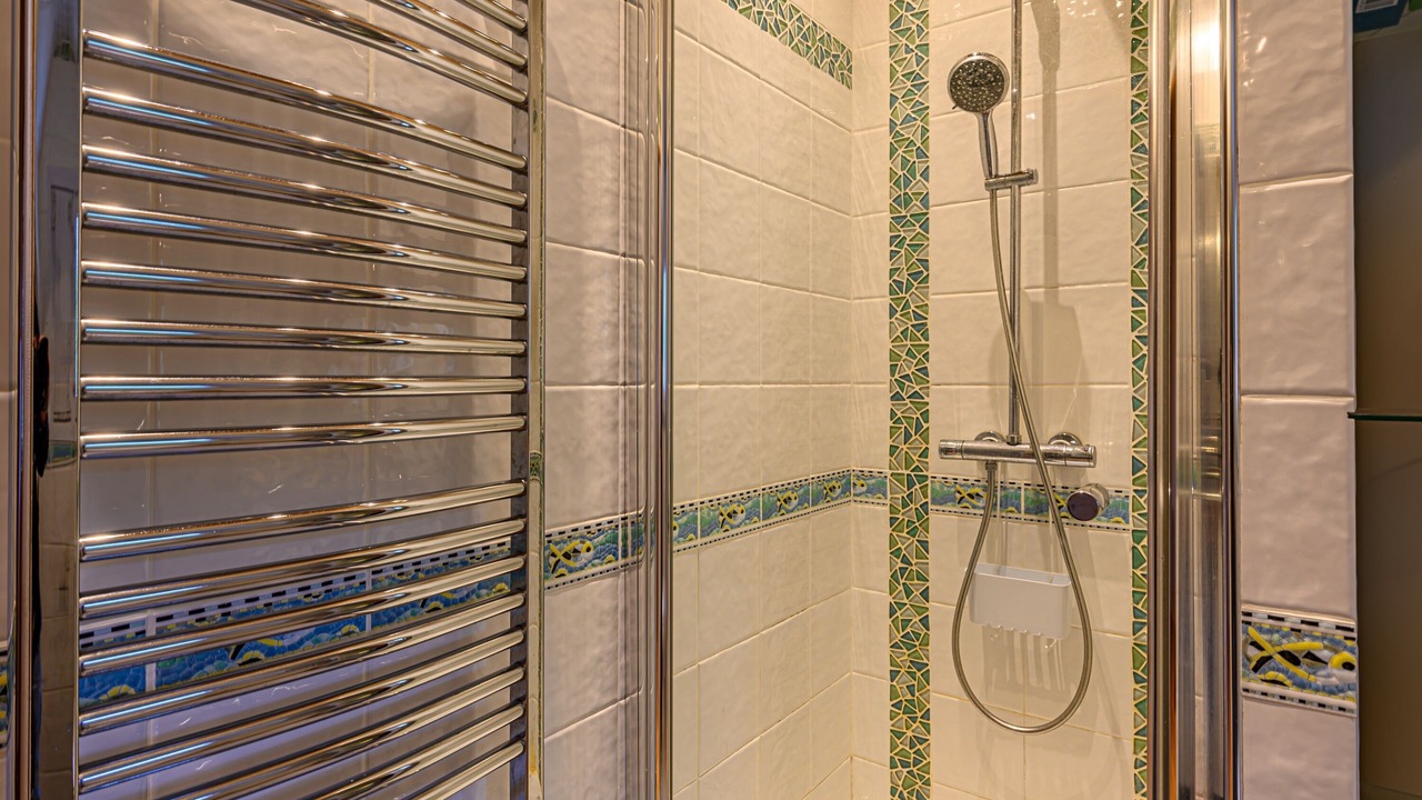 Photo of Others in Ploemel