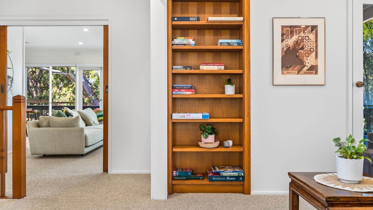 Photo of Others in Hampton