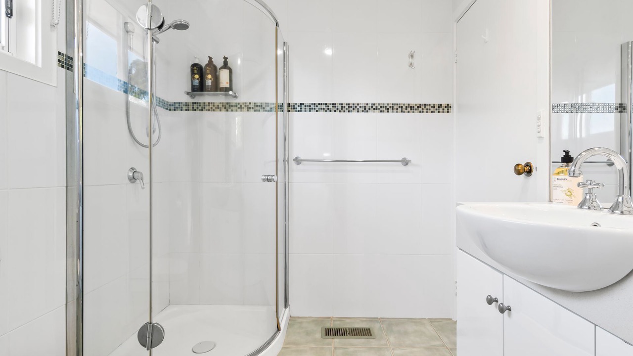 Photo of Others in Hampton