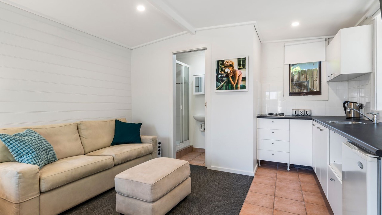 Photo of Others in Hampton