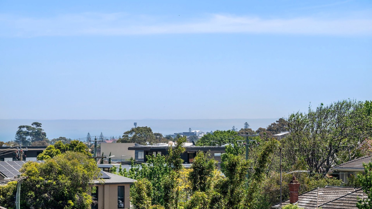 Photo of Others in Hampton