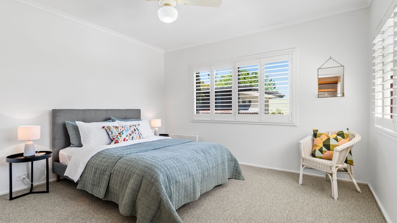 Photo of Others in Hampton