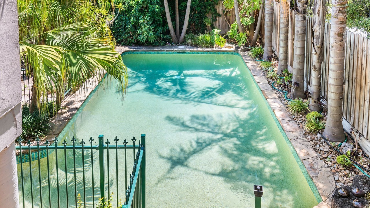 Photo of Outdoor in Hampton