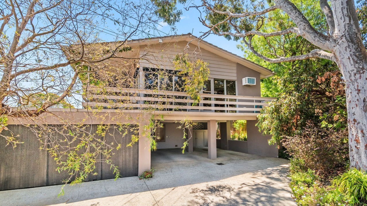 Photo of Outdoor in Hampton