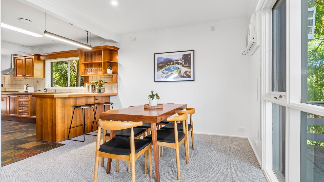 Photo of Others in Hampton