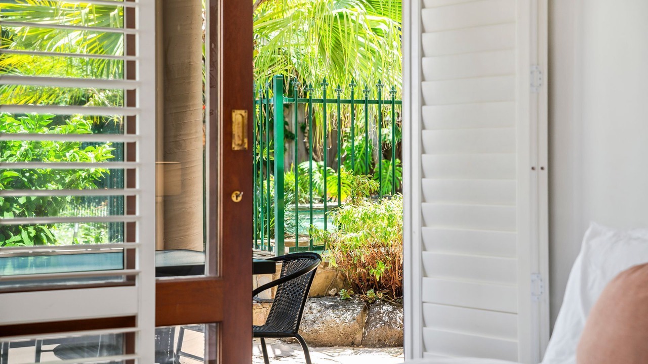 Photo of Others in Hampton