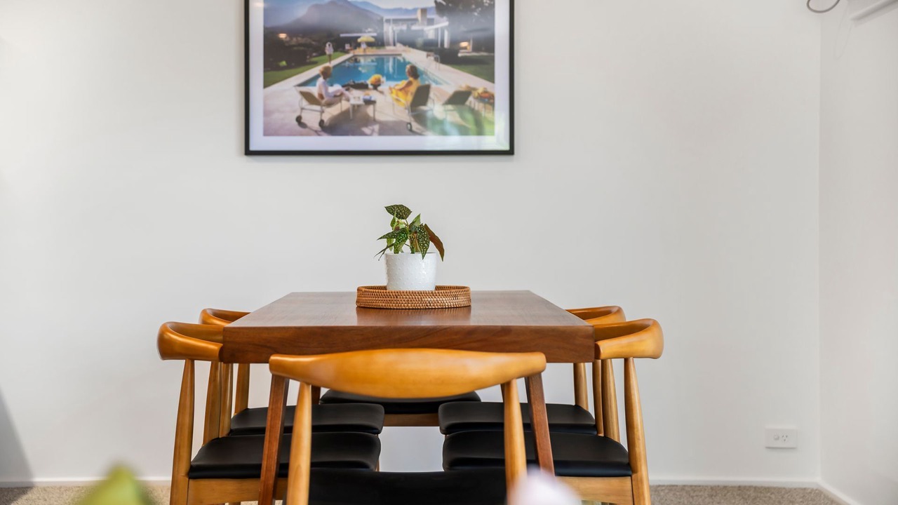 Photo of Others in Hampton