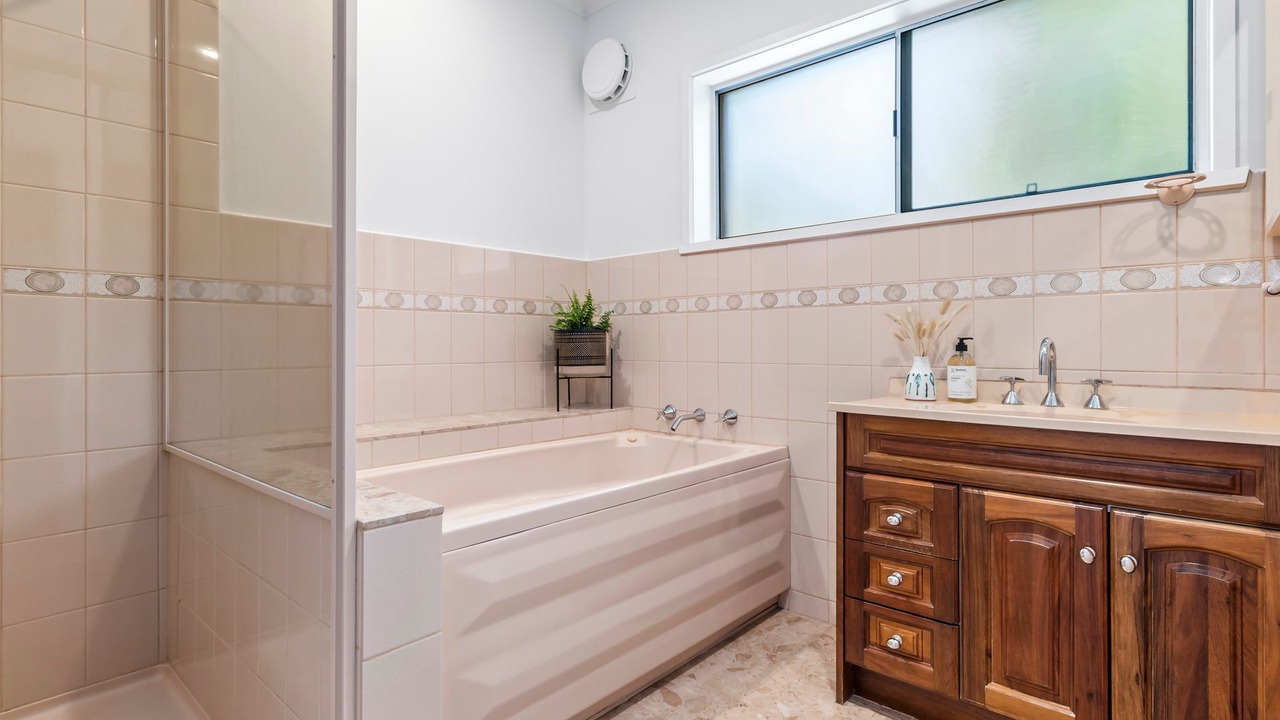 Photo of Others in Hampton