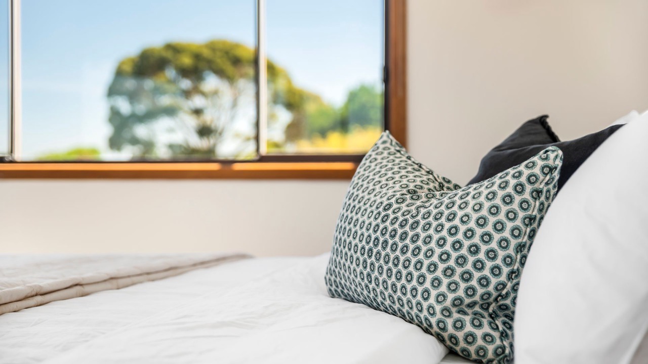 Photo of Others in Hampton