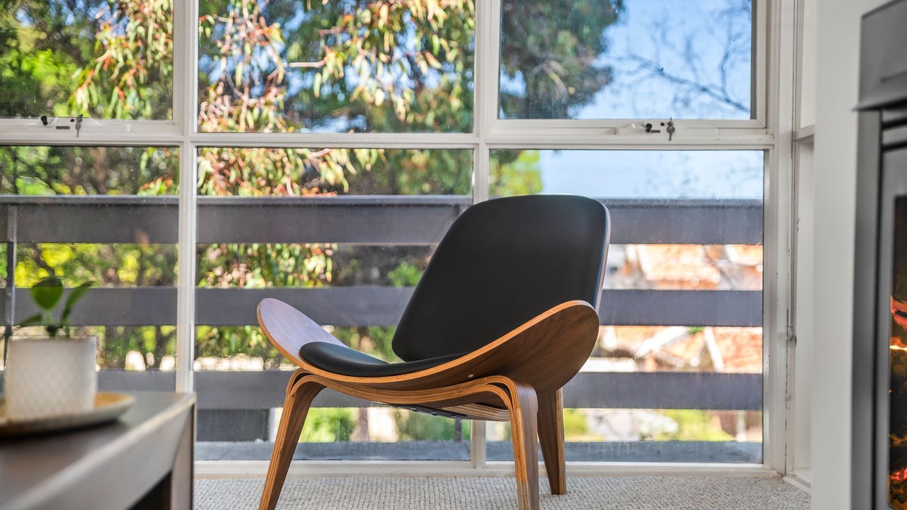 Photo of Outdoor in Hampton