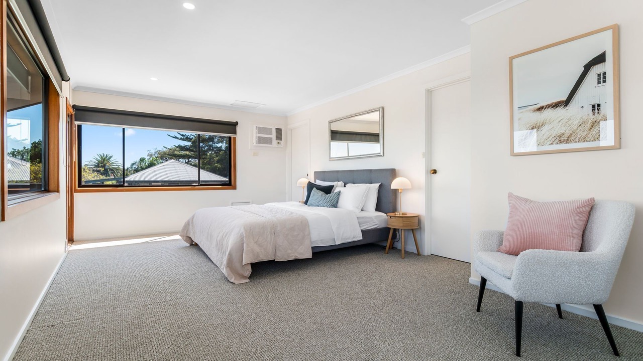 Photo of Others in Hampton