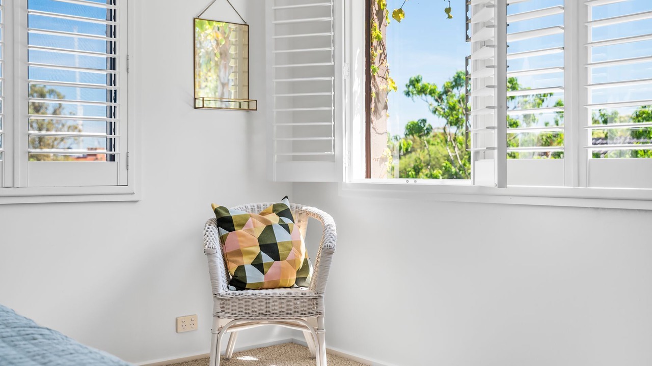 Photo of Others in Hampton