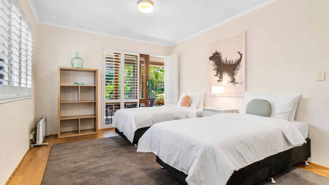 Photo of Others in Hampton