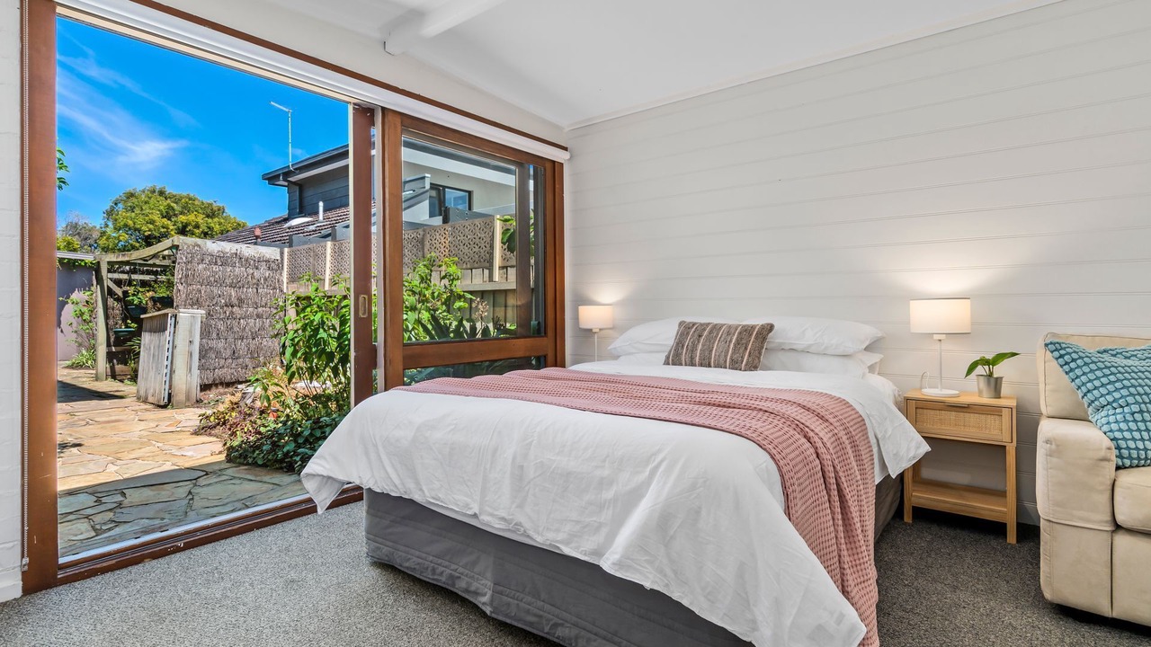 Photo of Others in Hampton