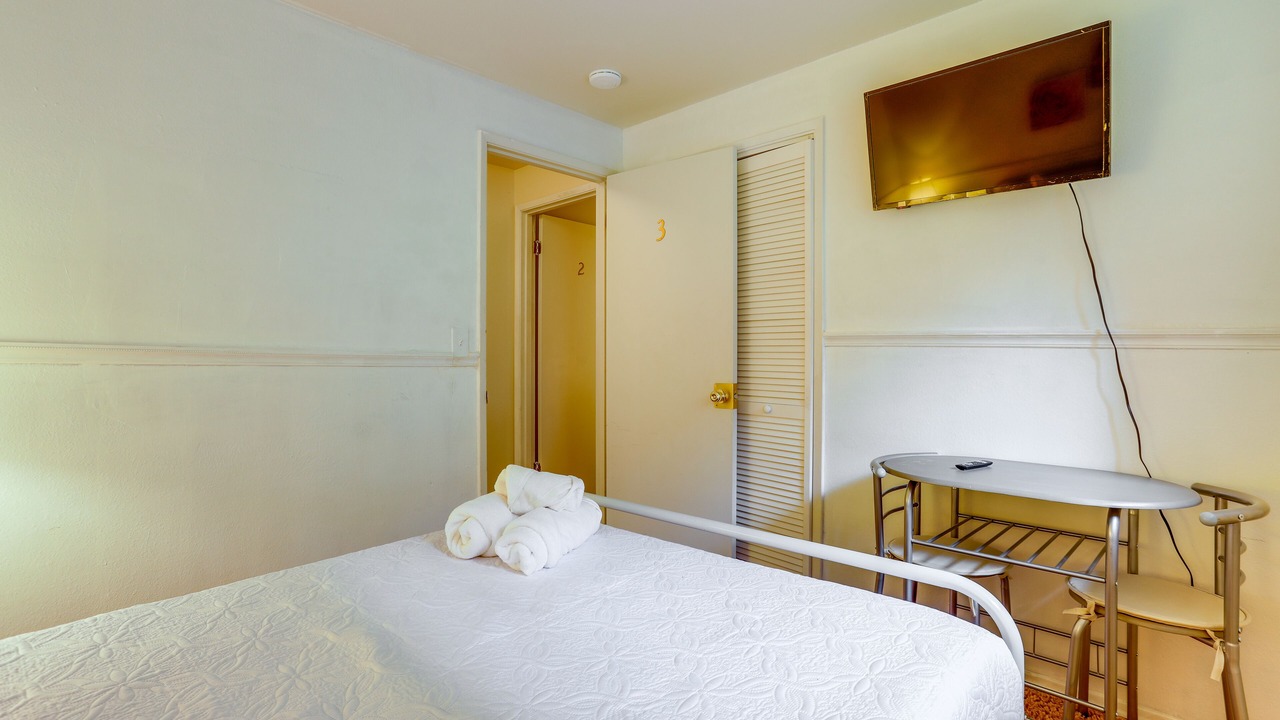 Photo of Others in Shoreline