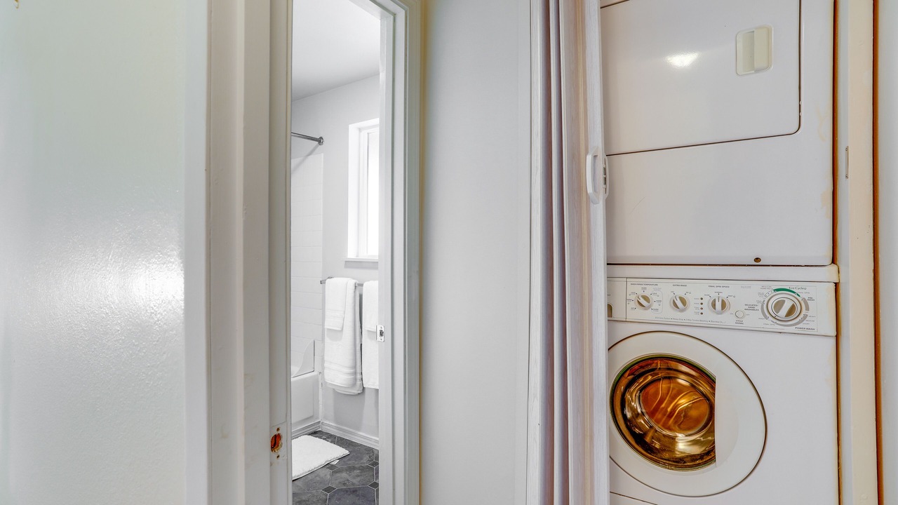 Photo of Others in Shoreline