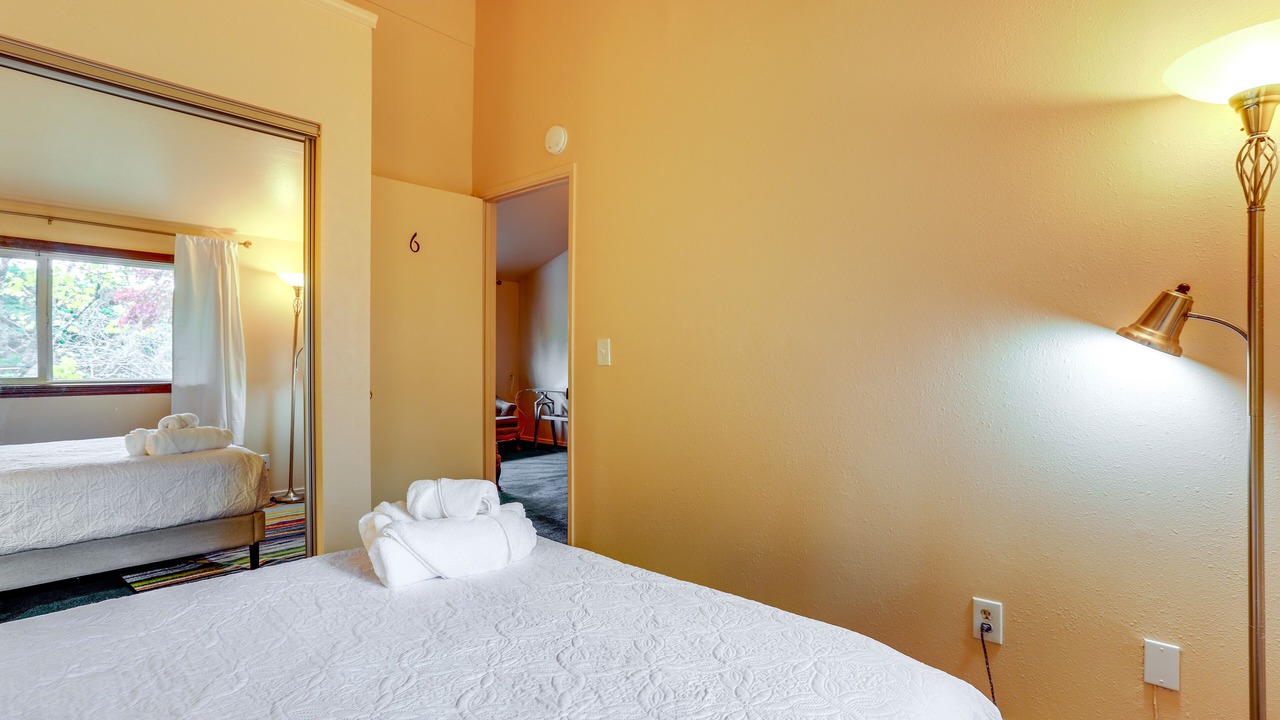 Photo of Others in Shoreline