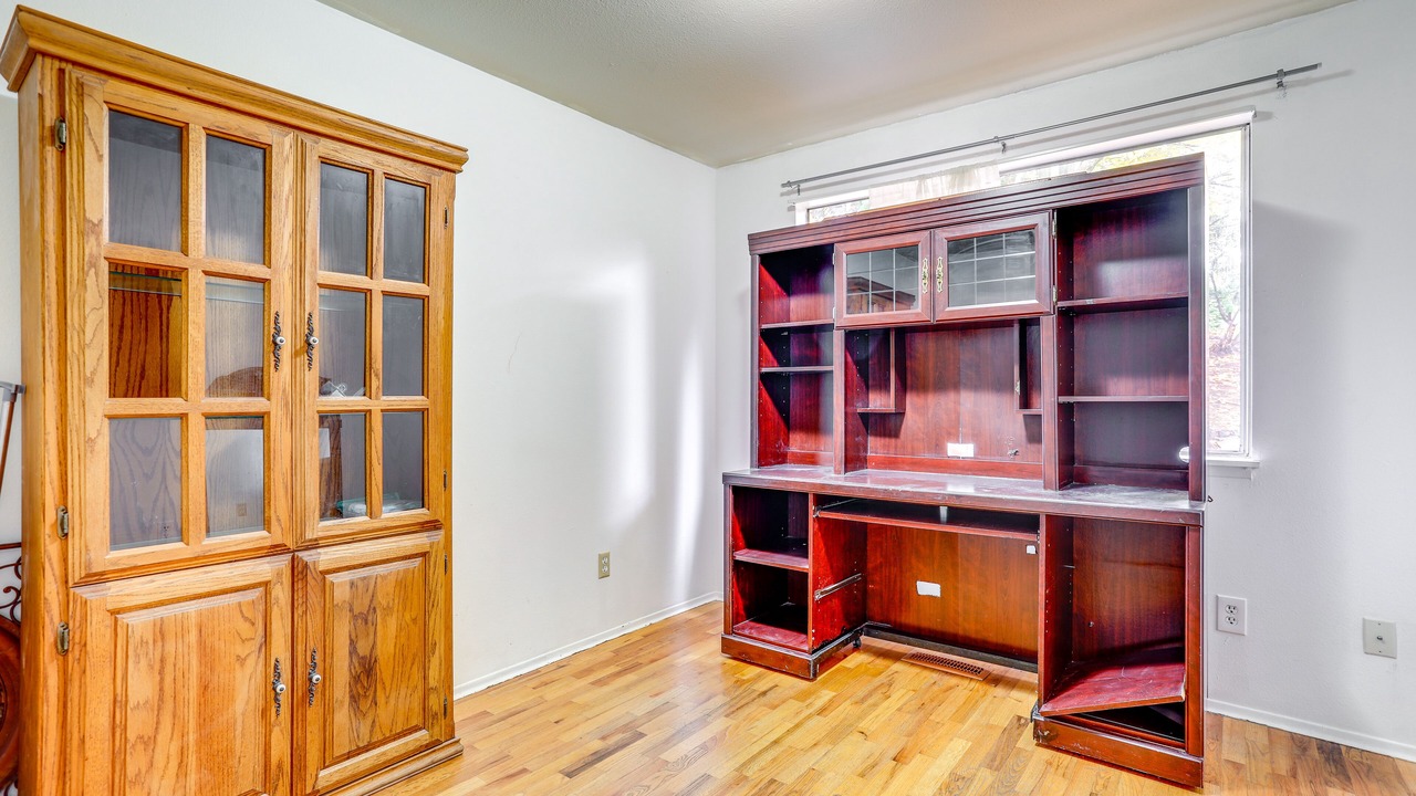 Photo of Kitchen in Shoreline