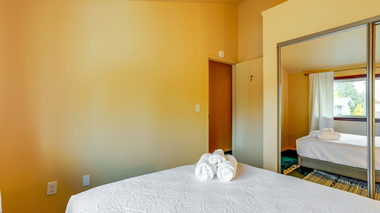 Photo of Others in Shoreline