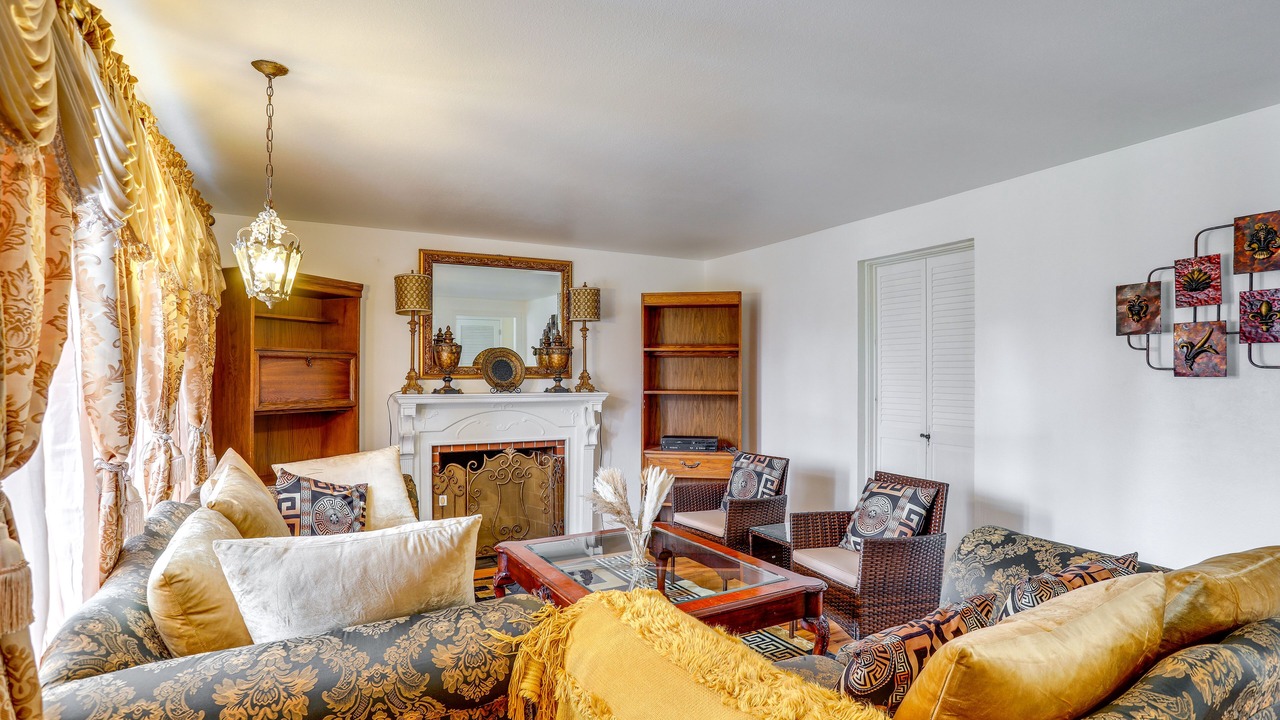 Photo of Others in Shoreline