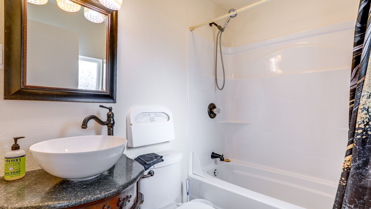 Photo of Others in Shoreline