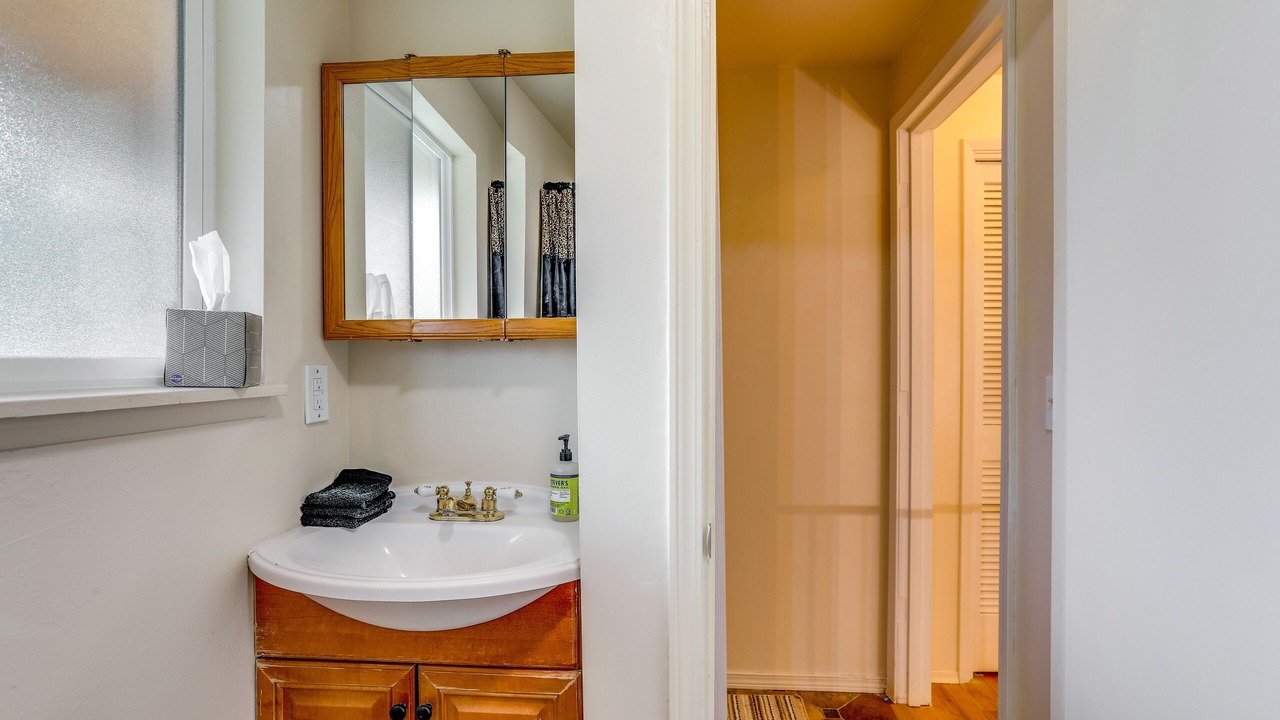 Photo of Others in Shoreline