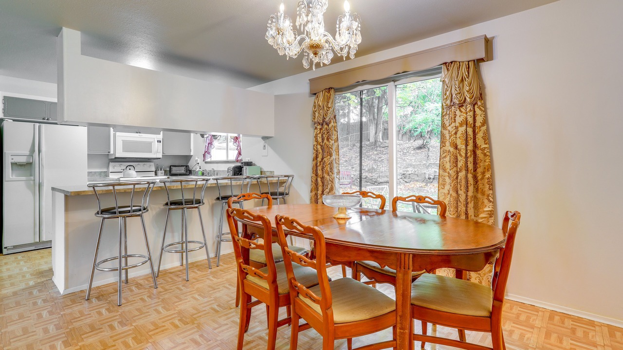 Photo of Others in Shoreline